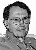 John Lowell Landis obituary