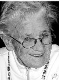Marie Dina Taylor obituary