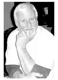 George Dalton "Dusty" Bollenbaugh obituary