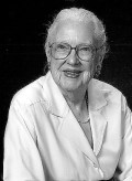 Barbra Harman obituary