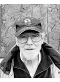 Frederick Wilson Hays obituary