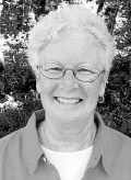 Deborah Lynn Smith Martson obituary