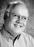 Charles Landers Obituary (2011)