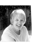 Mary Lee Bess obituary