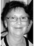 Joyce D. Starling-Darby obituary