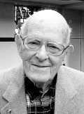 Stanley L. Grimes obituary