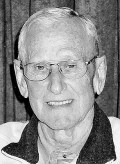 Donald Thurman Obituary (2012)