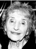 Kathleen McMullen Obituary (2012) - Portland, OR - The Oregonian