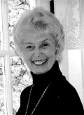 Maryhelen Kobelin obituary