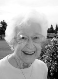 C. Winifred Nelson obituary