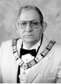 Frank Mello Sr. obituary