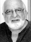 George Phillip Schwary obituary