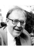 Stanley M. Sackett obituary