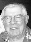 Manuel Joseph "Koffee" Bettencourt obituary
