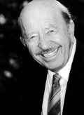Frank R. Cady obituary