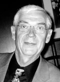 John Harland Aanderud obituary