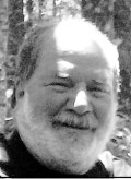 George F. Heider obituary