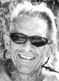 Robert Leonard "Bob" Sauber obituary