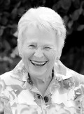 Mildred Hambach obituary