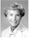 Ruth Helen Avery Wiens obituary