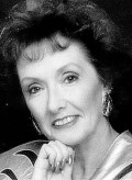 Leona K. Heath obituary