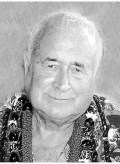 Basil L. Edmunds obituary