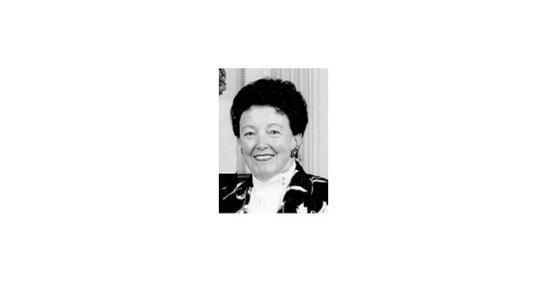 Barbara Hodel Obituary (2012) - Portland, OR - The Oregonian