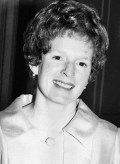 Karen Soderberg Heffelfinger obituary
