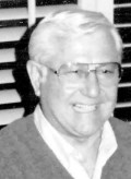 Walker Lundberg obituary