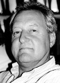 Larry Irvin Voth obituary