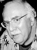 Robert R. Manser obituary