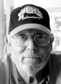 Roy V. Sprague obituary