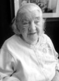 Jane Hinzman obituary