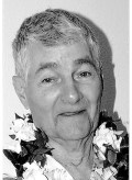 Leonard Vincent Dahlen obituary