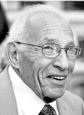 Bernard Carr obituary