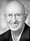 Dr. Paul J. Puffer obituary
