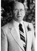 Leland "Lee" Dundas Sr. obituary, Newberg, OR