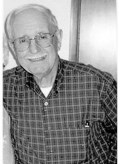 Peter G. Mastrantonio obituary