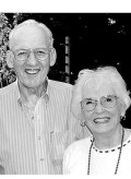 Robert S. Ashenberner obituary