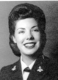 Mary Alice Kelley Stupfel obituary