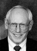 Thomas Arthur Myers obituary