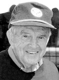 Palmer Wayne Larson obituary