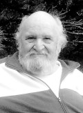 David Lee Eaton obituary