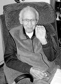 Raymond E. Bechtoldt obituary