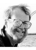 Hugh Gilbert Lovell obituary