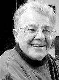 Mattie Bryant Obituary (2012)