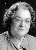 Bernadette A. Scheufeli obituary