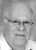 William Burford "Bill" Cook Jr. obituary
