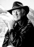 Bill D. Gray obituary, Reno, NV