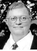 Jonathan G. Stacey obituary, Beaverton, OR